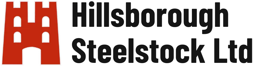 Hillsborough Steelstock Ltd